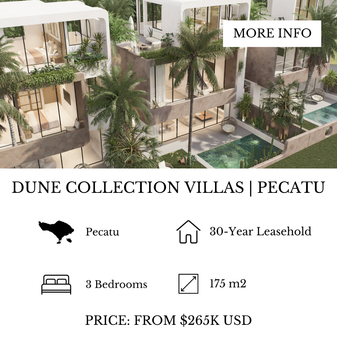 DUNE COLLECTION VILLAS 3 BEDROOMS PECATU.png