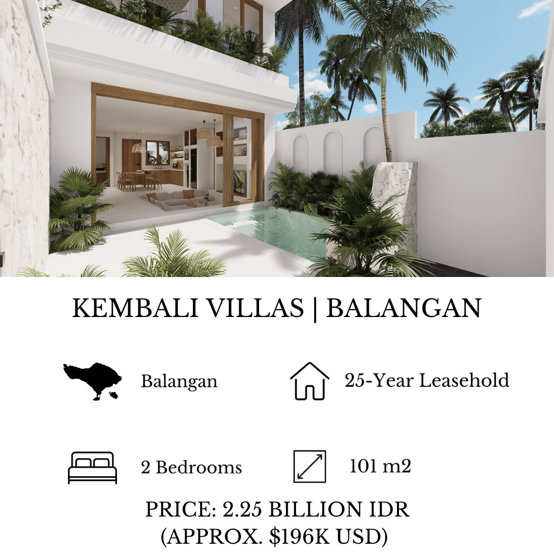 KEMBALI BALANGAN.png