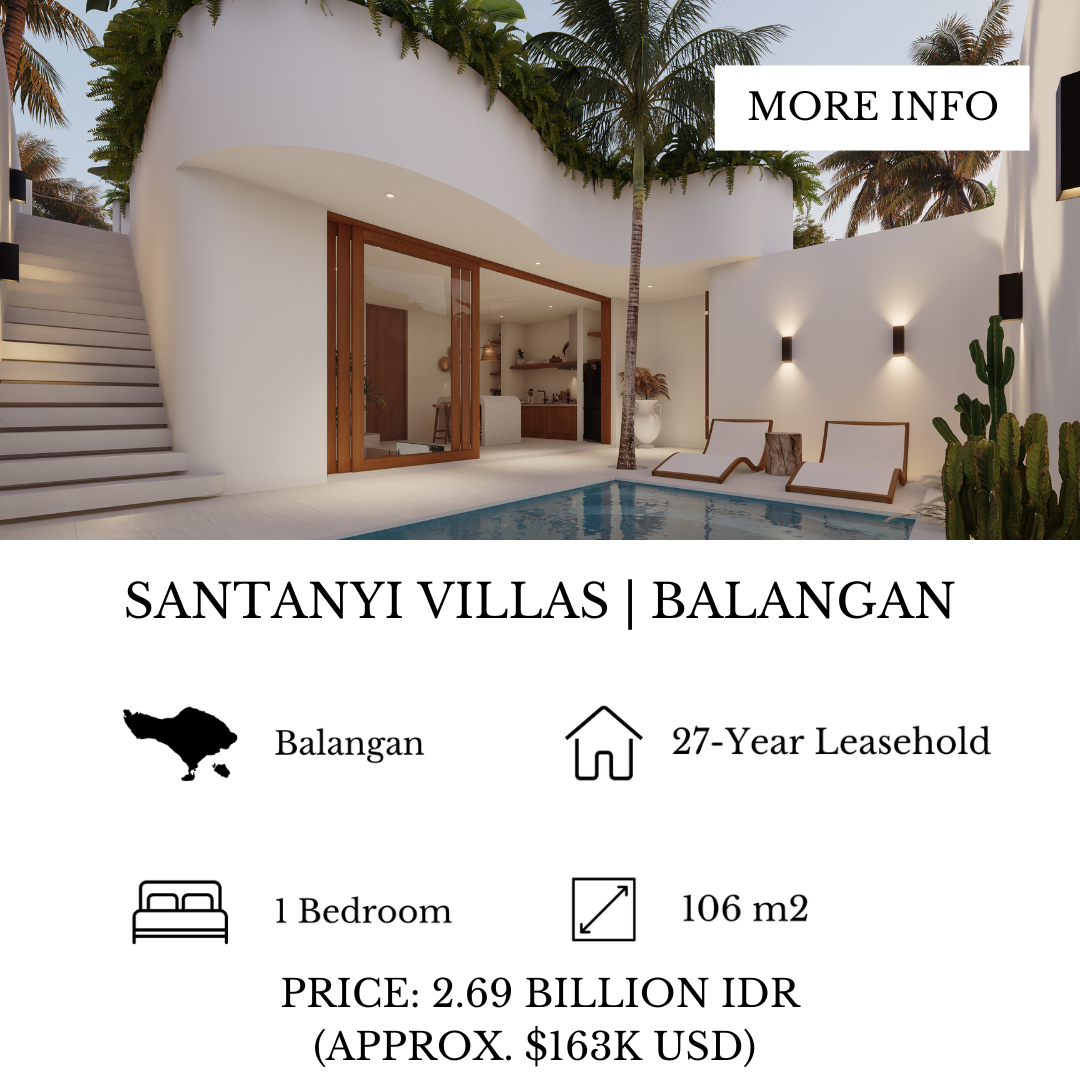 SANTANYI BALANGAN.png