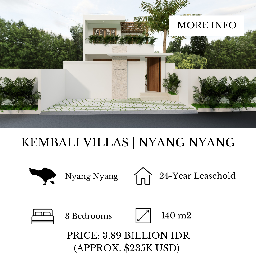 KEMBALI 3BR.png