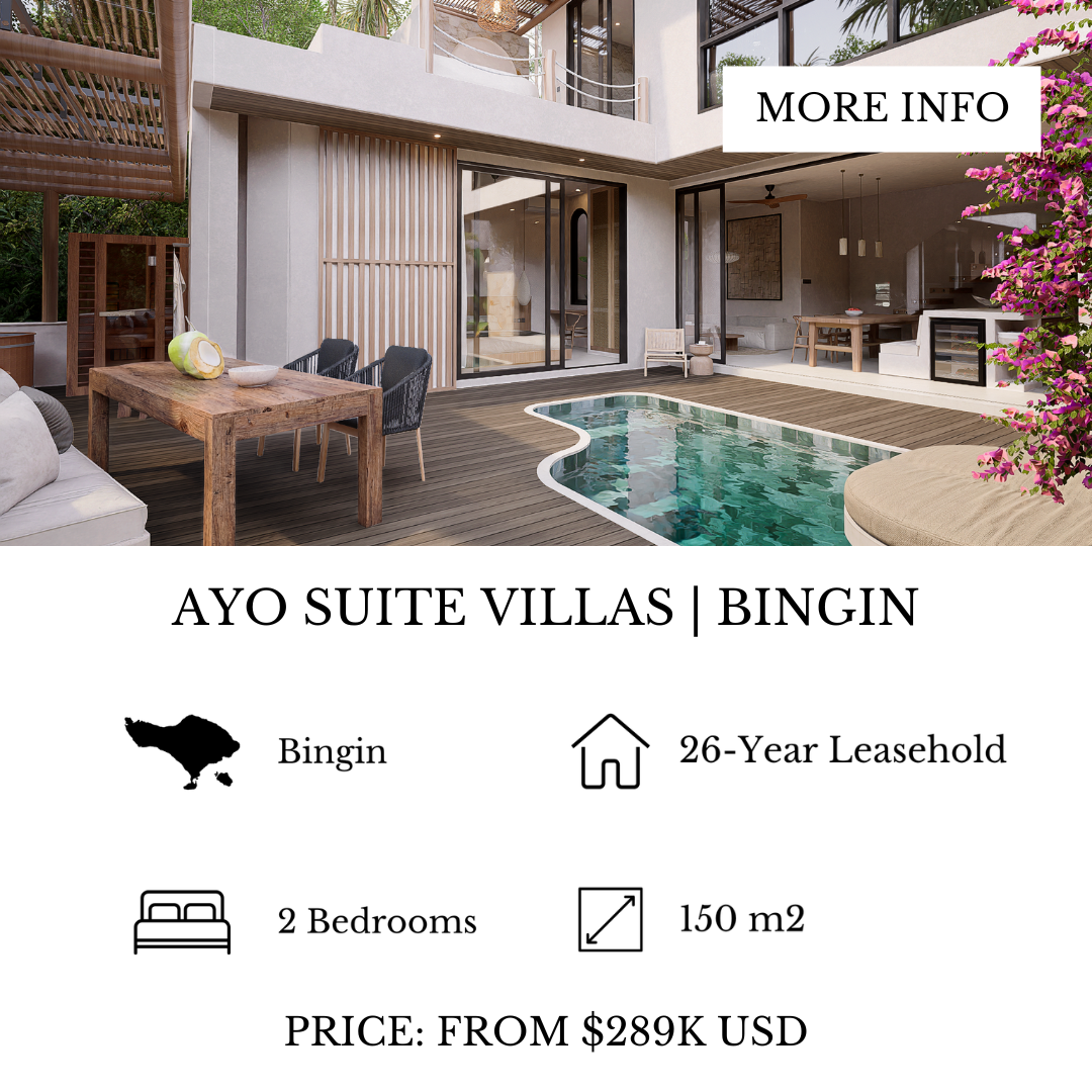 AYO SUITE BINGIN.png