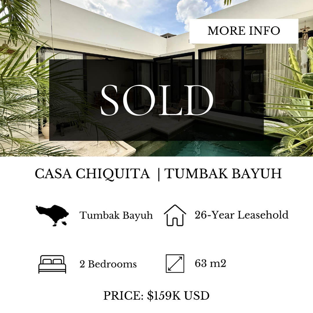 _Casa Chiquita Villas  Tumbak Bayuh   .png