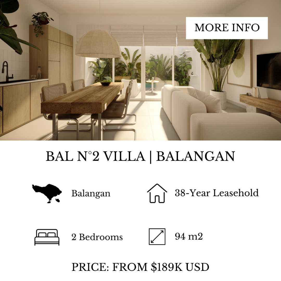 BALNGAN VILLA   .png