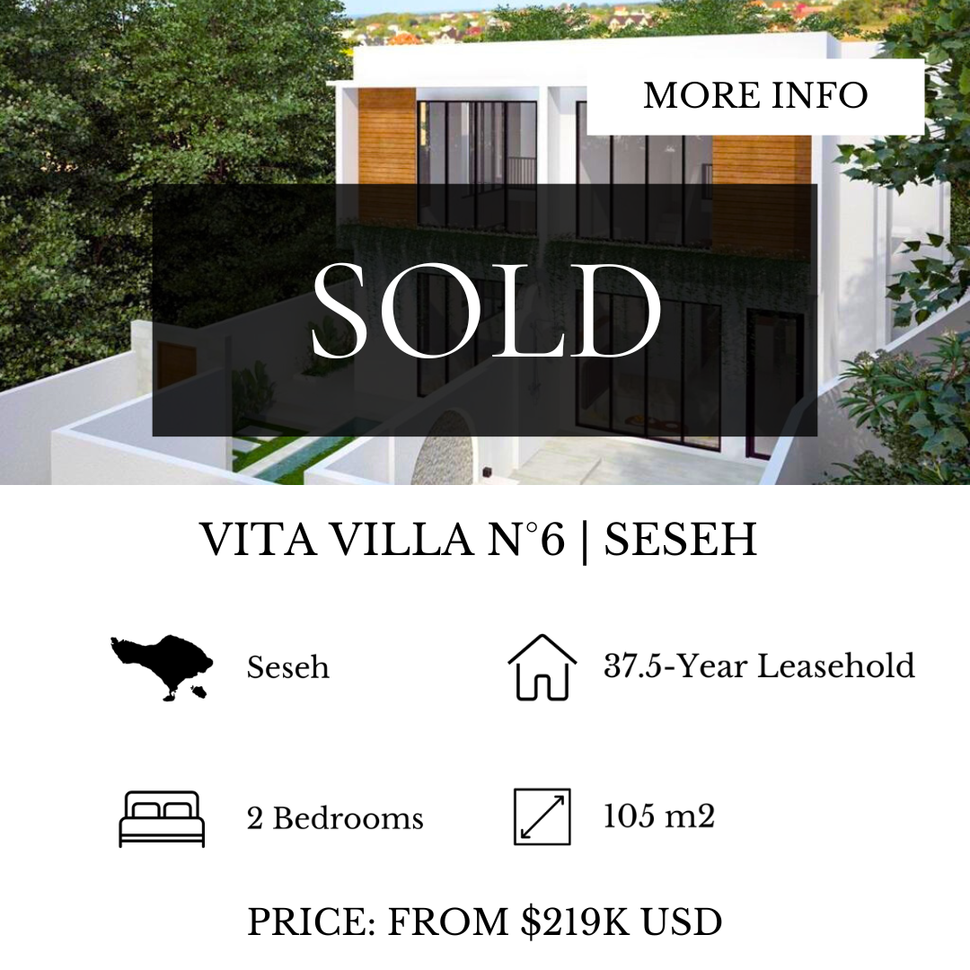 SESEH 2 BEDROOM VILLA.png