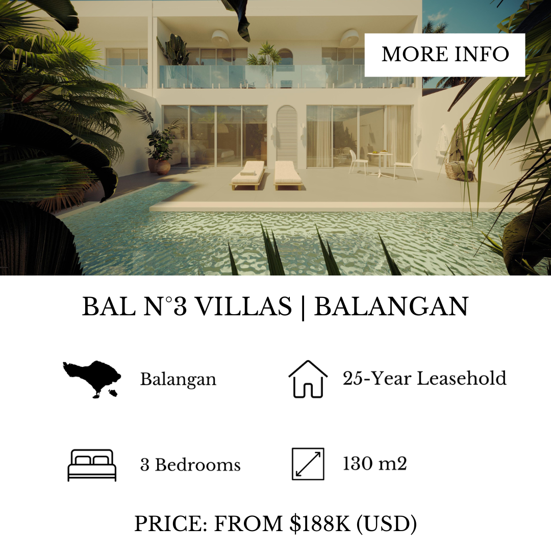 STYLISH VILLA BALANGAN.png