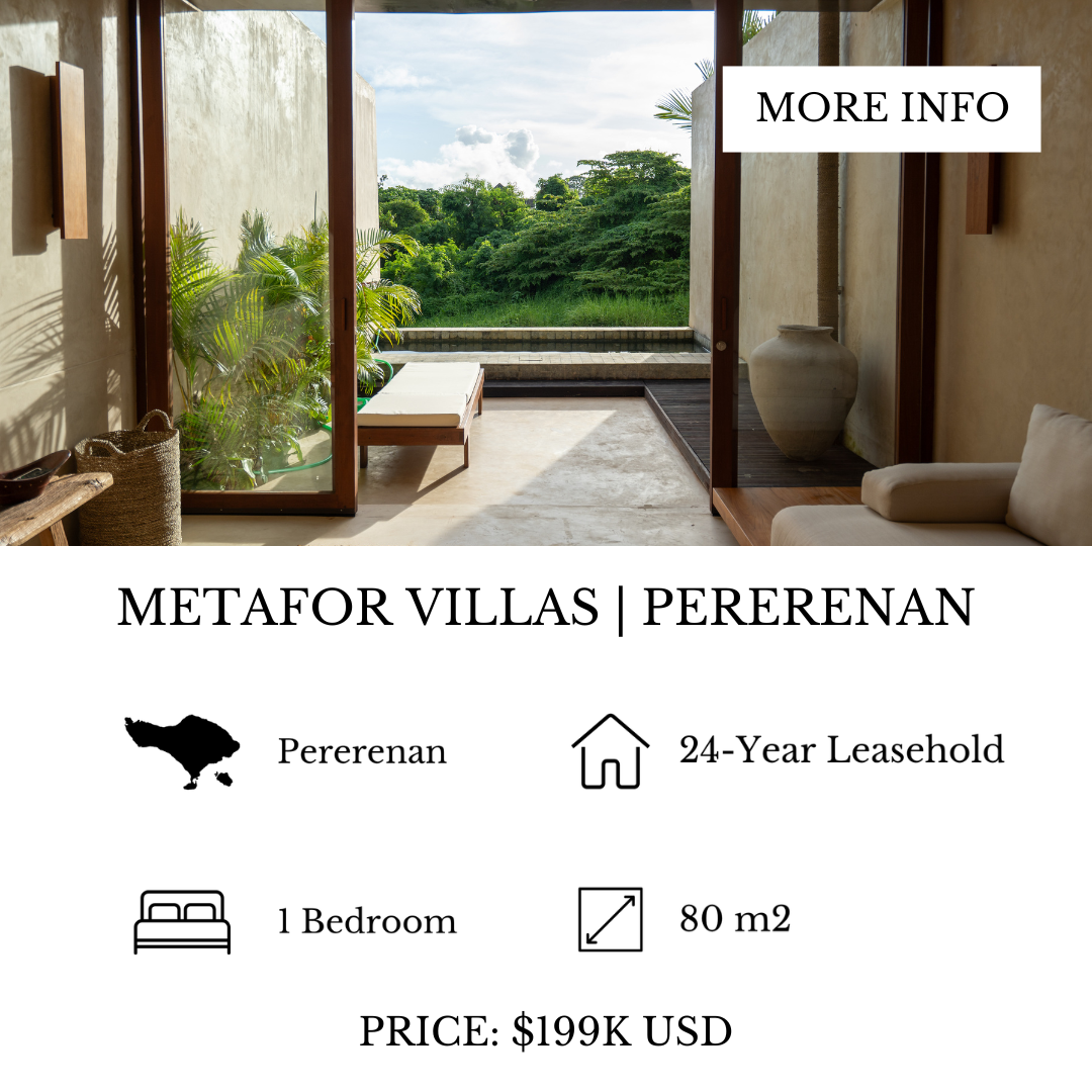 Metafor Villas  Pererenan.png