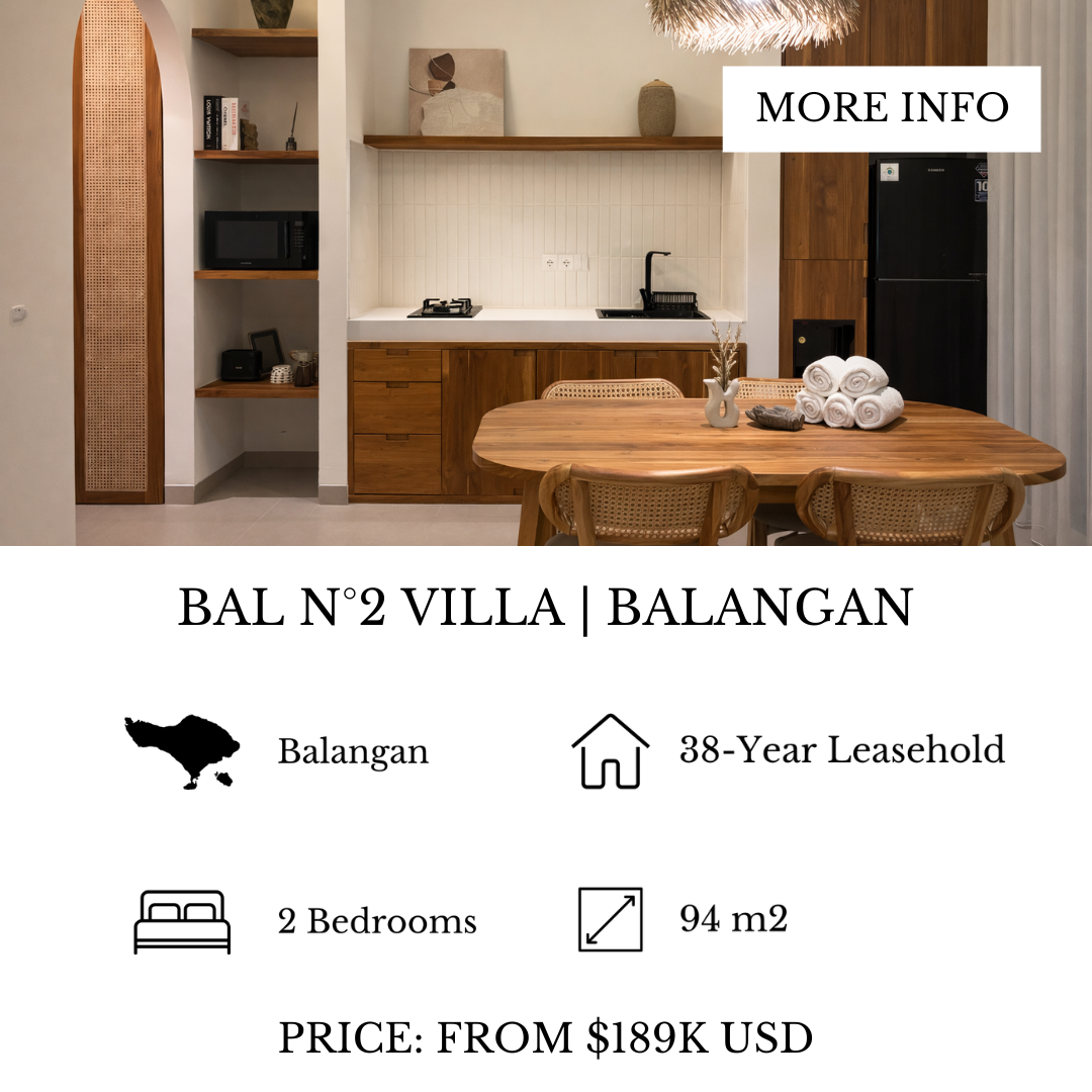       
  
    Bal N°2 Villas | Balangan  


  
 #block-bf908017113f730f7005 {
    
    --stroke-style: none;--stroke-thickness: 6px;
    
      
      
      
    



  }

  #block-bf908017113f730f7005 .sqs-html-content {
    
    --tweak-text-block-