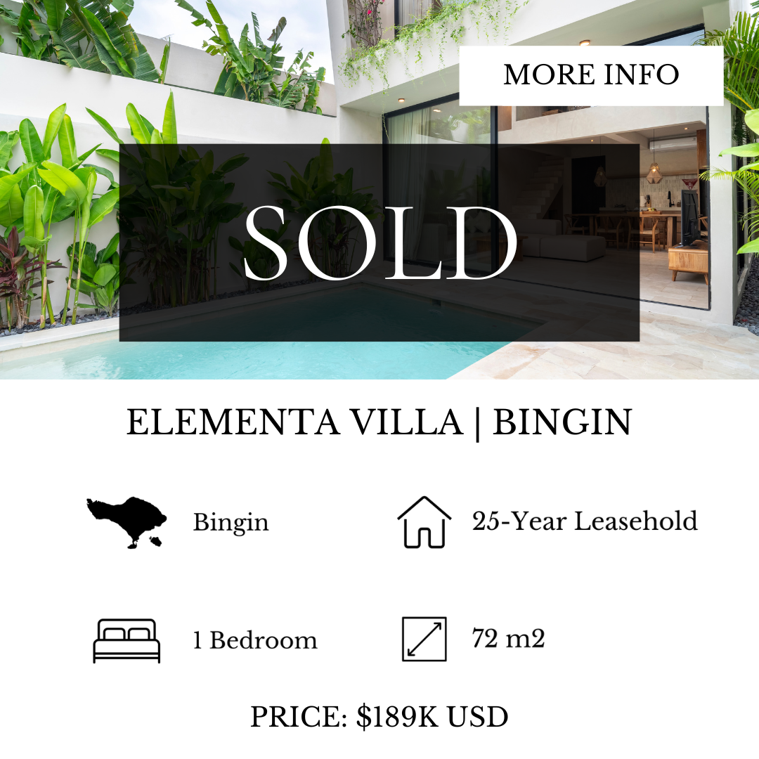 Elementa Villa _ Bingin.png