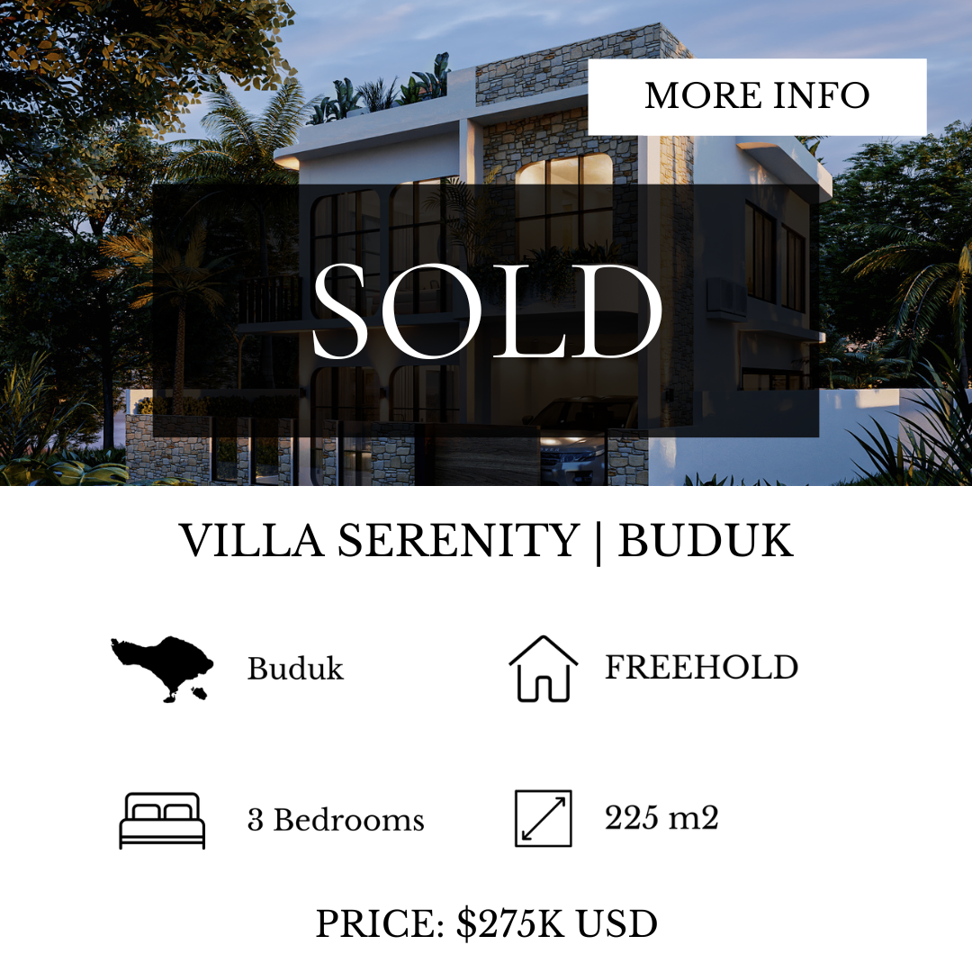 LUXURIOUS VILLA SERENITY IN  BUDUK _ MENGWI.png