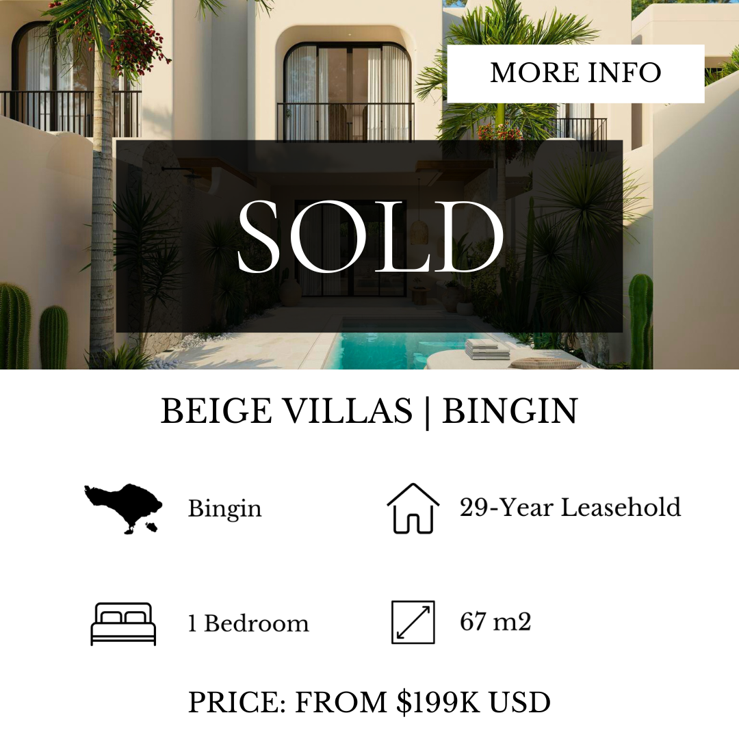 Beige Villas Bingin .png