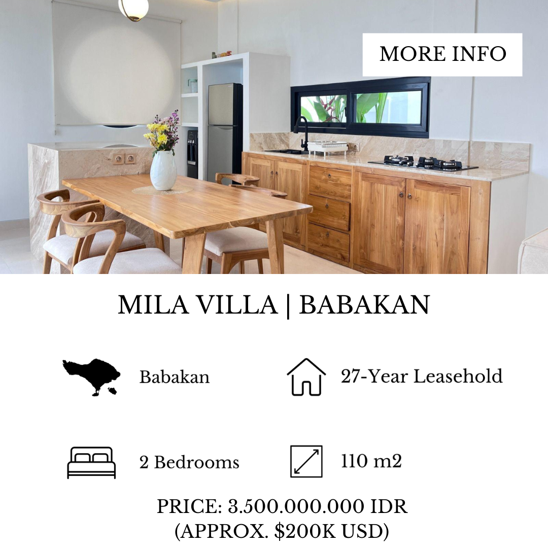 TRANQUIL MILA VILLAS  BABAKAN.png