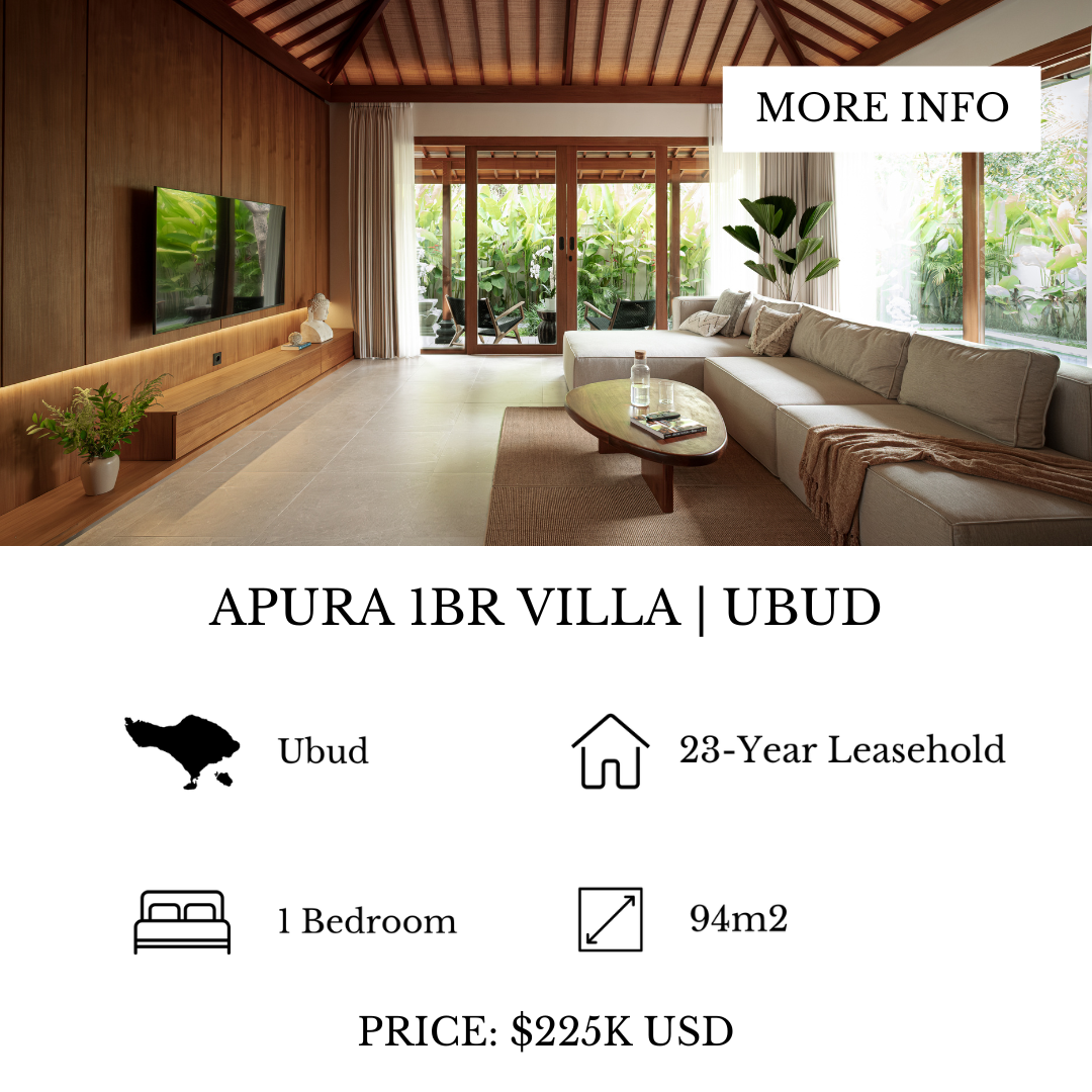 APURA 1BR VILLA.png