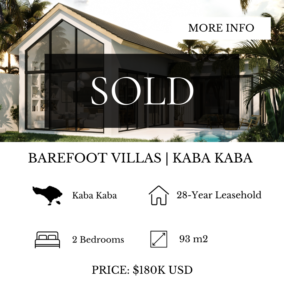 barefoot villas.png