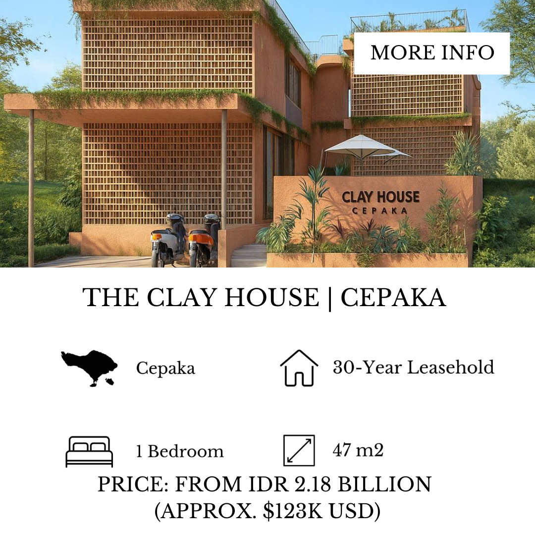 THE CLAY HOUSE.png