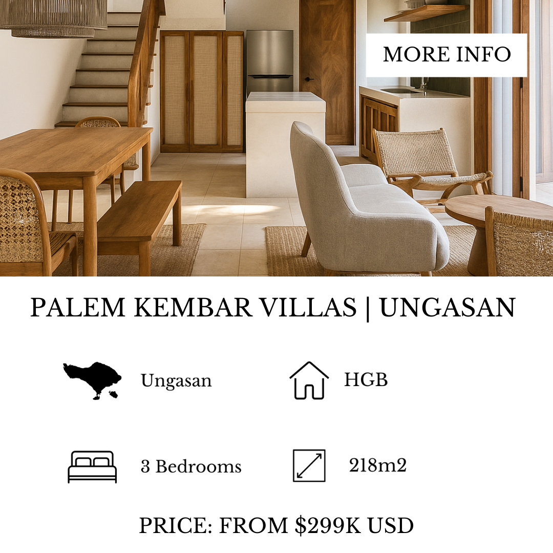 PALEM KEMBAR VILLA UNGASAN.png