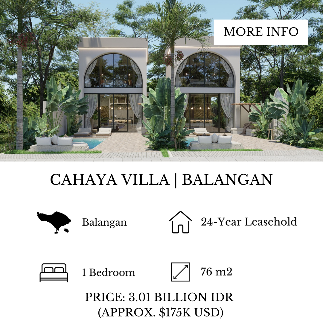 Cahaya Villa  Balangan .png
