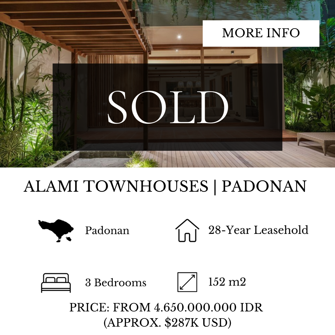 LUXURIOUS ALAMI TOWNHOUSES IN PADONAN  CANGGU  .png