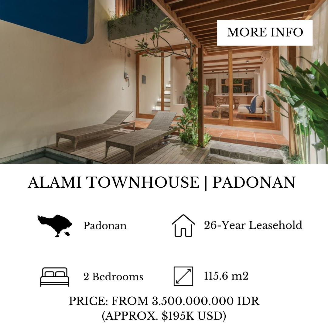 LUXURIOUS ALAMI TOWNHOUSES IN PADONAN  CANGGU.png