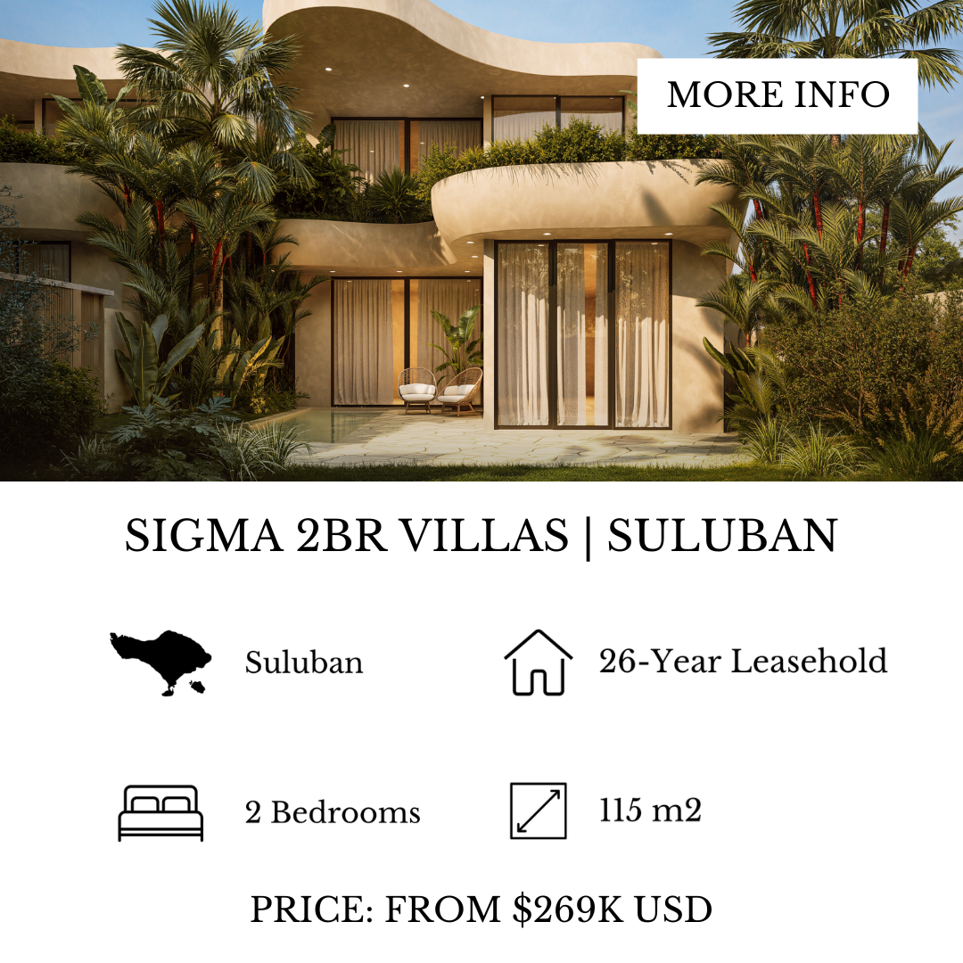 Sigma 2BR Villas  Suluban.png