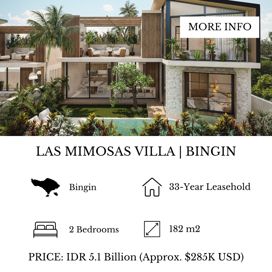 Las Mimosas Villa  Bingin .png