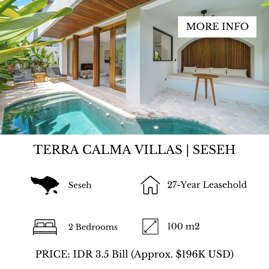 Terra Calma Villas  Seseh.png
