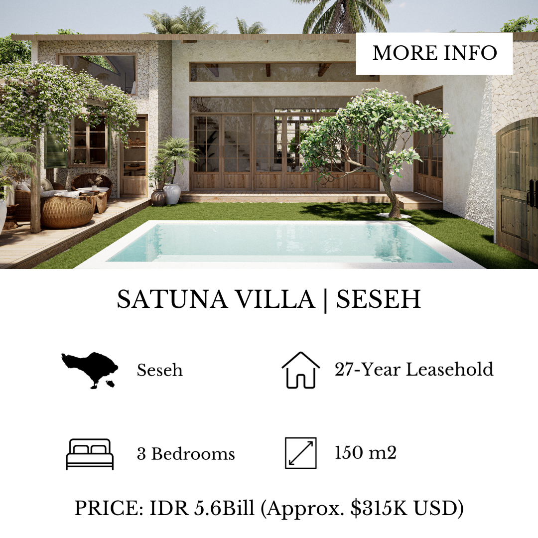 Satuna Villa  Seseh.png