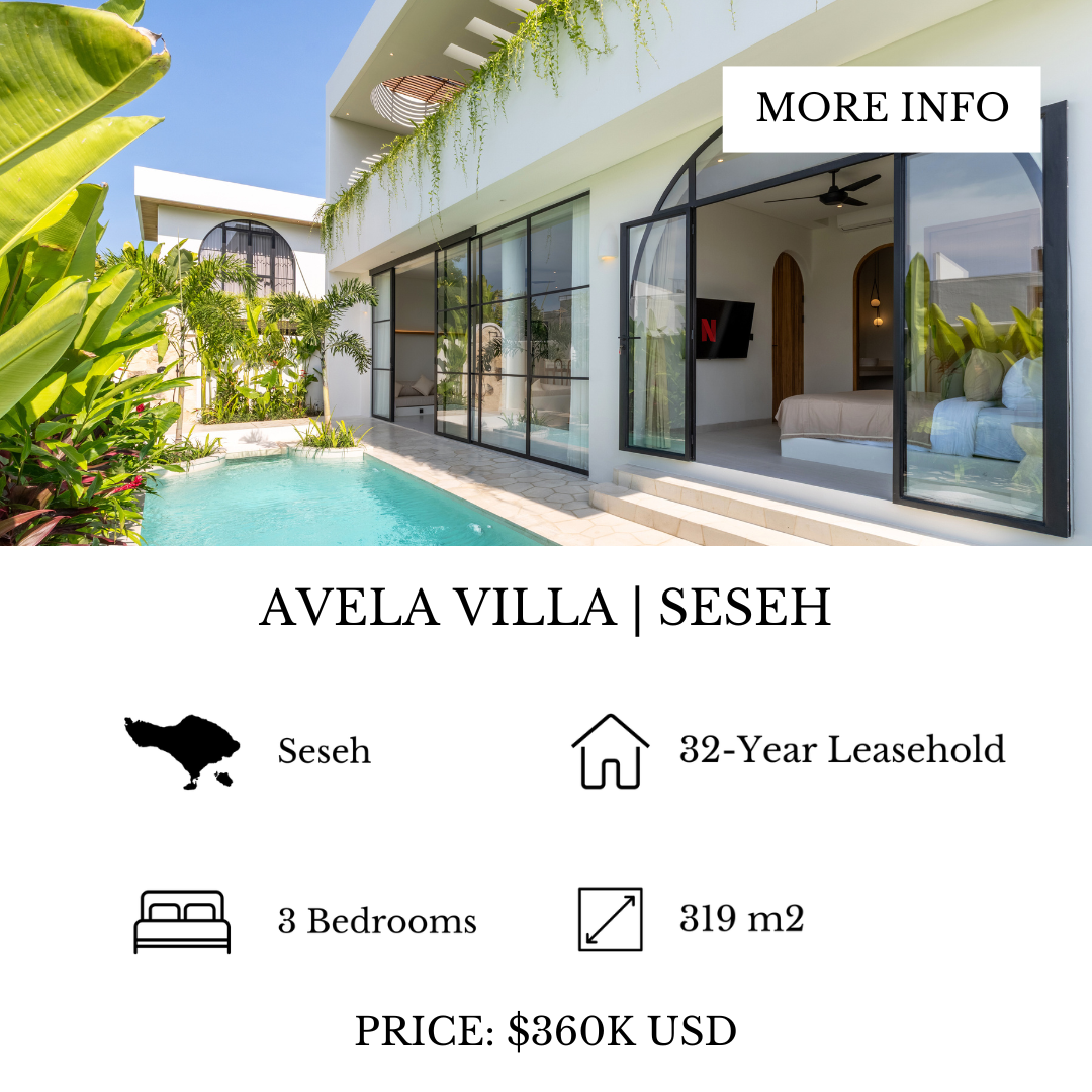 Avela Villa  Seseh   .png
