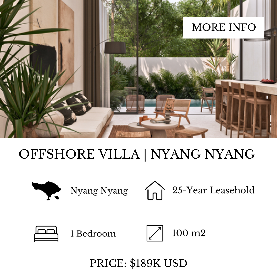 OFFSHORE VILLAS IN NYANG NYANG.png