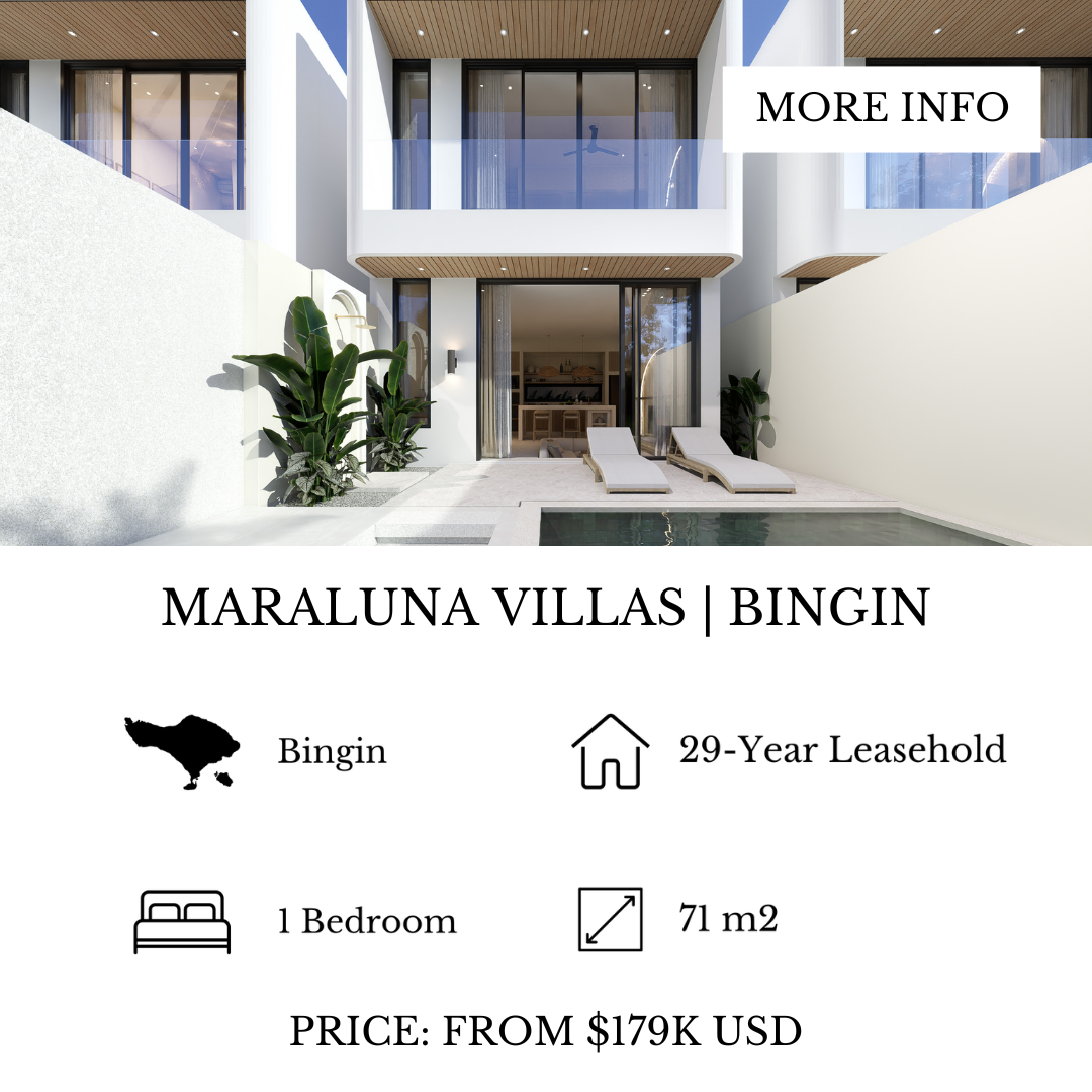 Maraluna Villas  Bingin .png