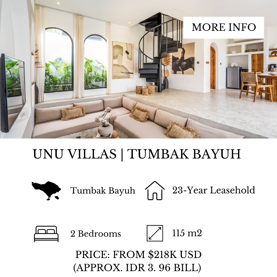 UNU VILLAS 2BR.png