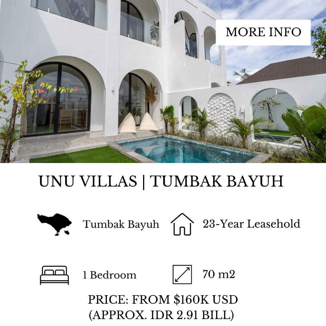 UNU VILLAS 1BR.png