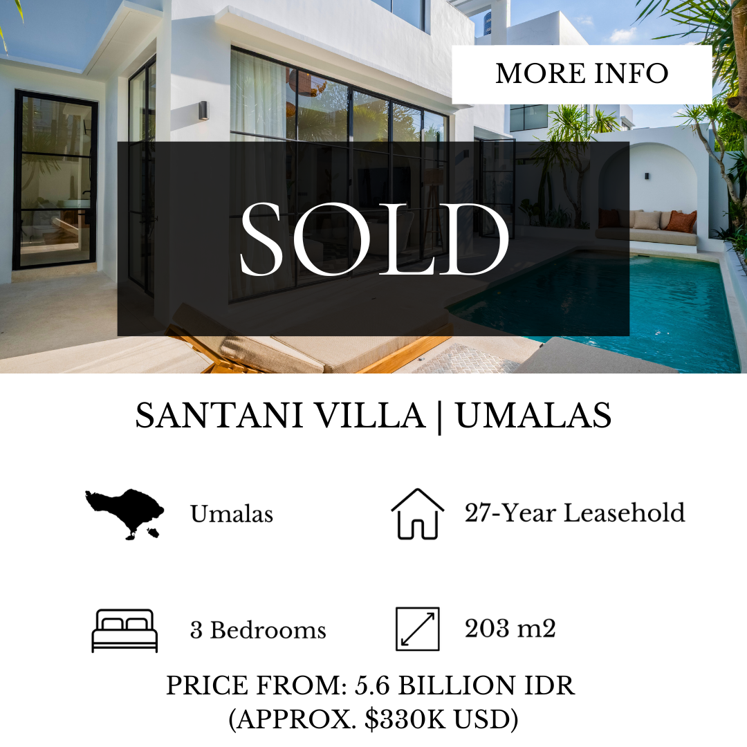 Santani Villas  Umalas.png