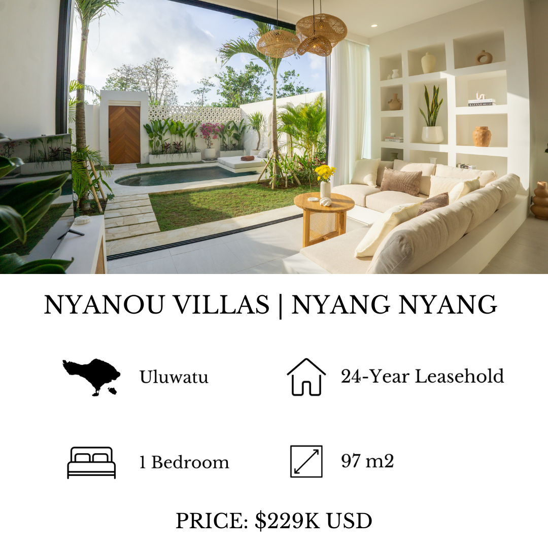       
  
    Nyanou Boutique Loft Villas | Nyang Nyang   


  
 #block-d2db098ffabd453452bf {
    
    --stroke-style: none;--stroke-thickness: 6px;
    
      
      
      
    



  }

  #block-d2db098ffabd453452bf .sqs-html-content {
    
    --