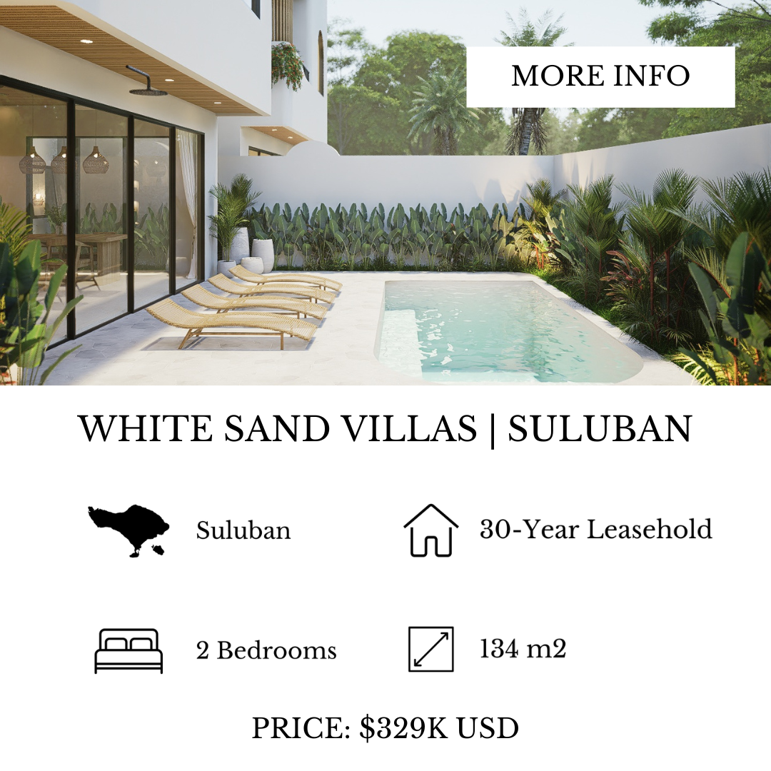 White Sand 2BR Villas  Suluban.png