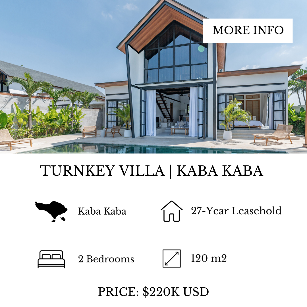 2BR VILLAS IN KABA KABA WITH RICE FIELD VIEW.png