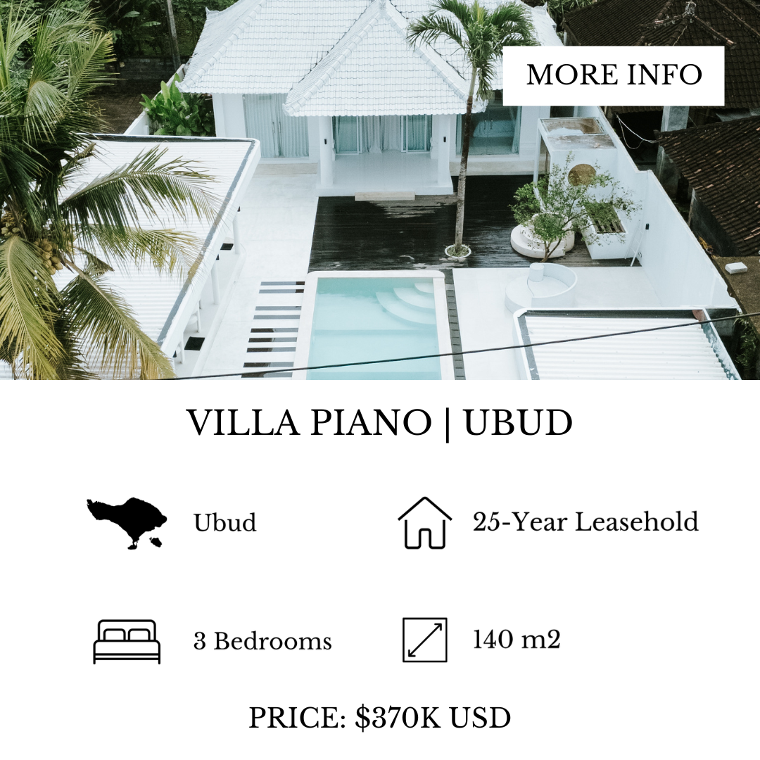 Piano Villas  Ubud.png