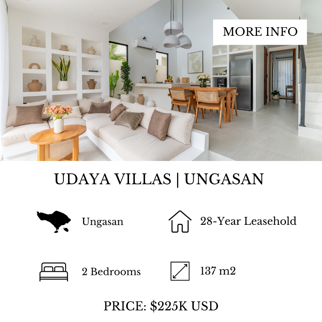 UDAYA 2-BEDROOM.png