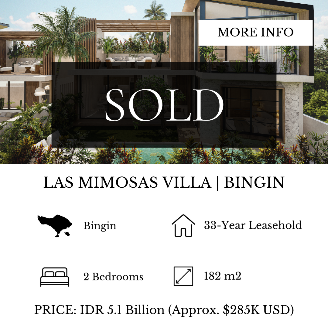 Las Mimosas Villa  Bingin -2.png