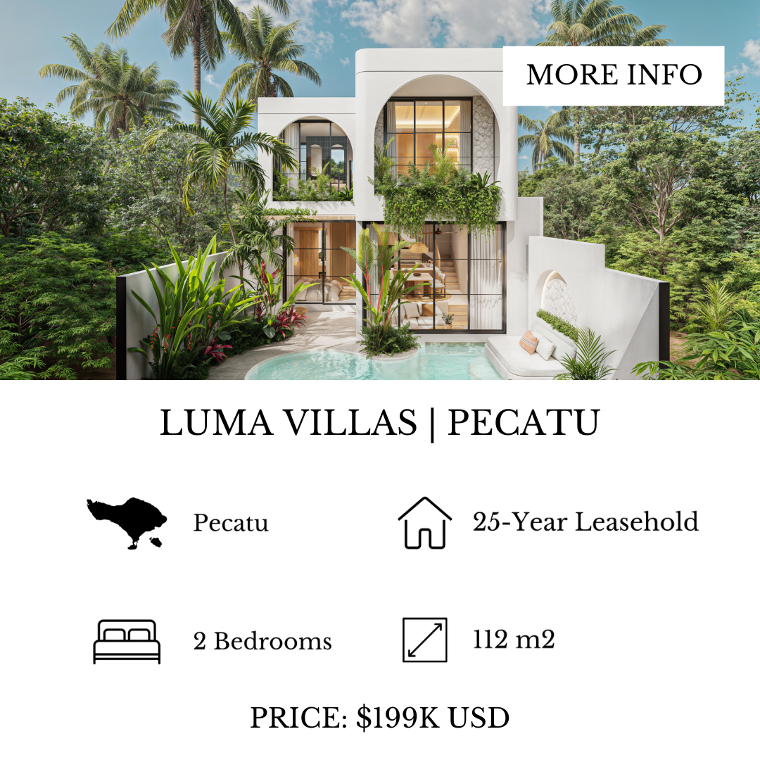 LUMA VILLAS 2BR.png