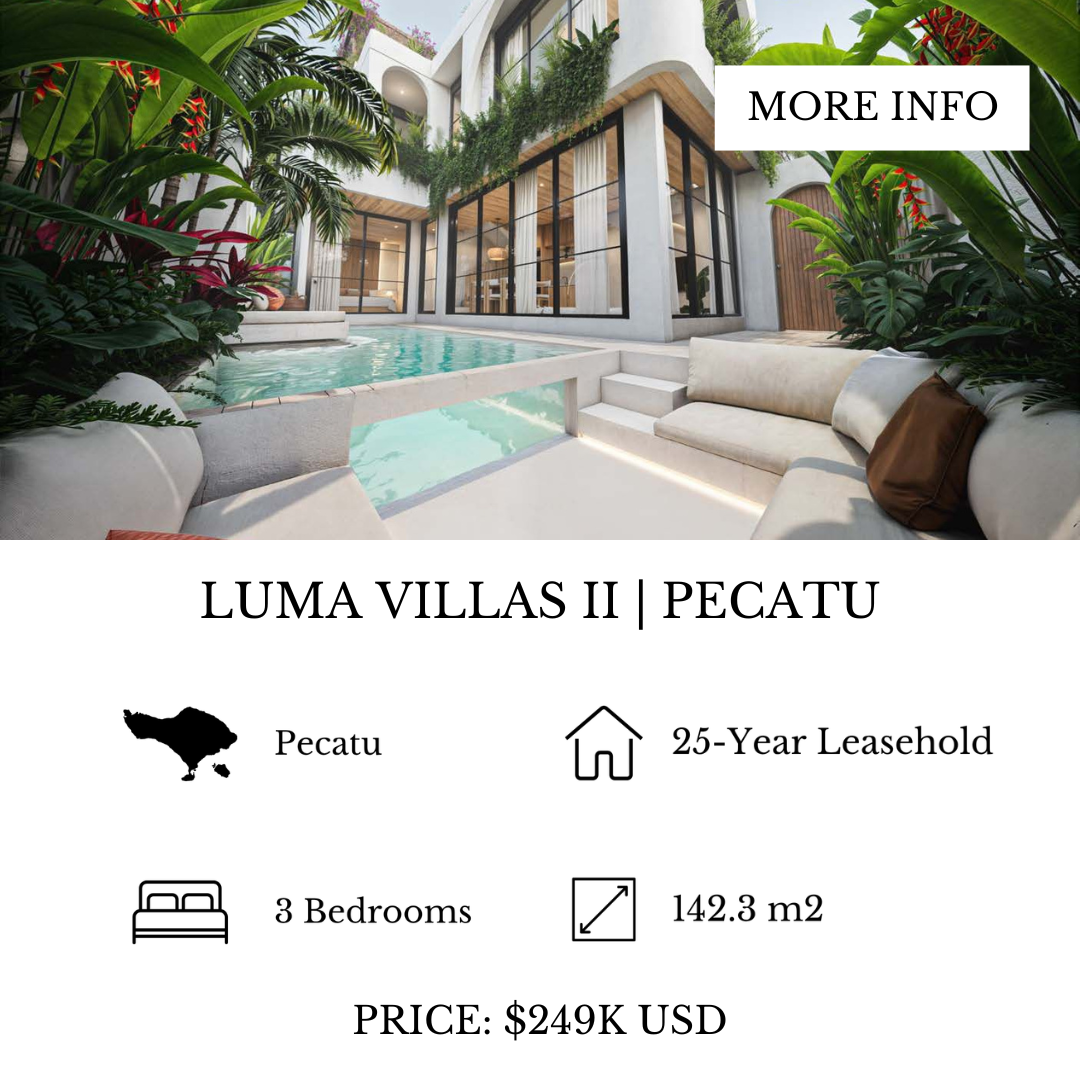 LUMA VILLAS II 3BR.png