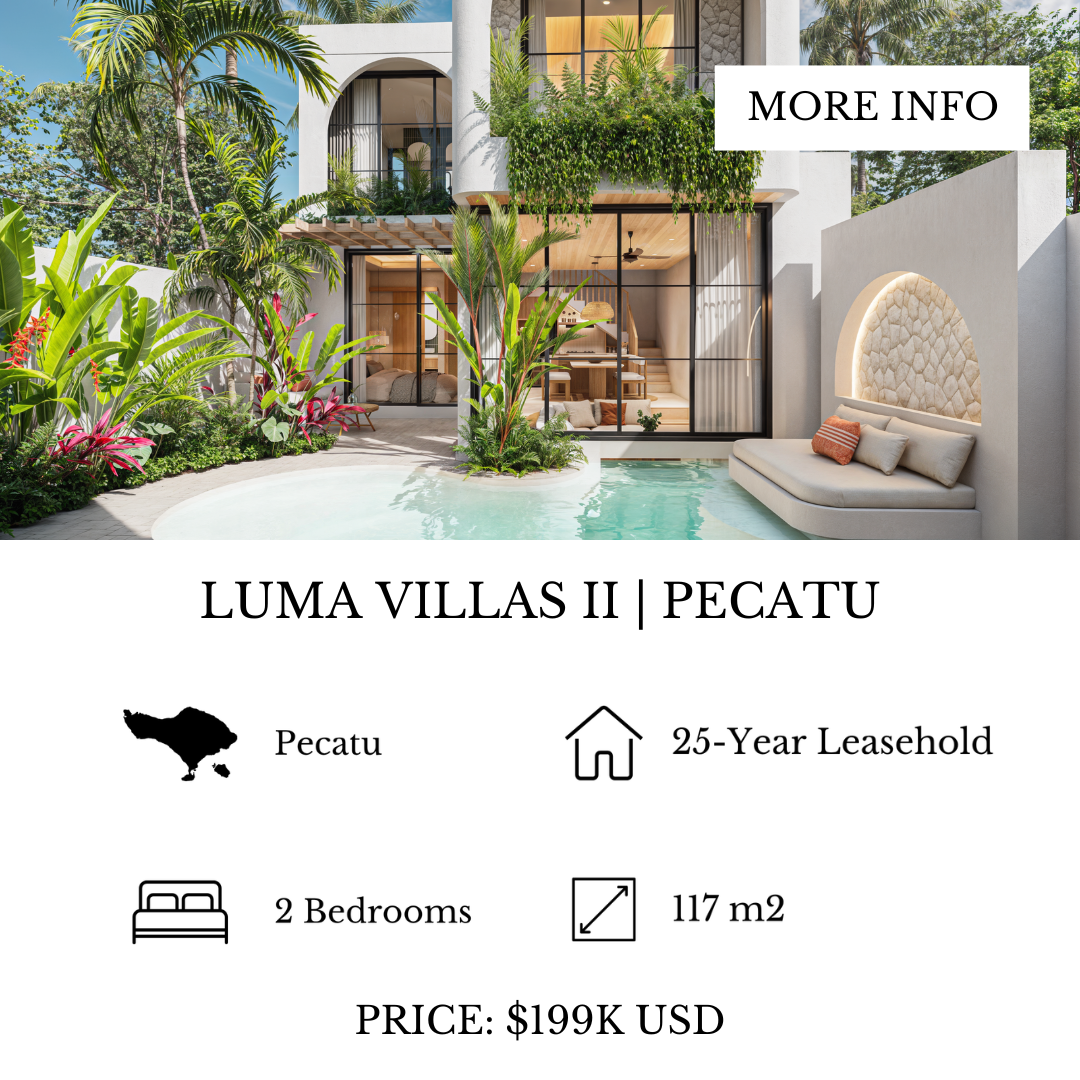 LUMA VILLAS II 2BR.png