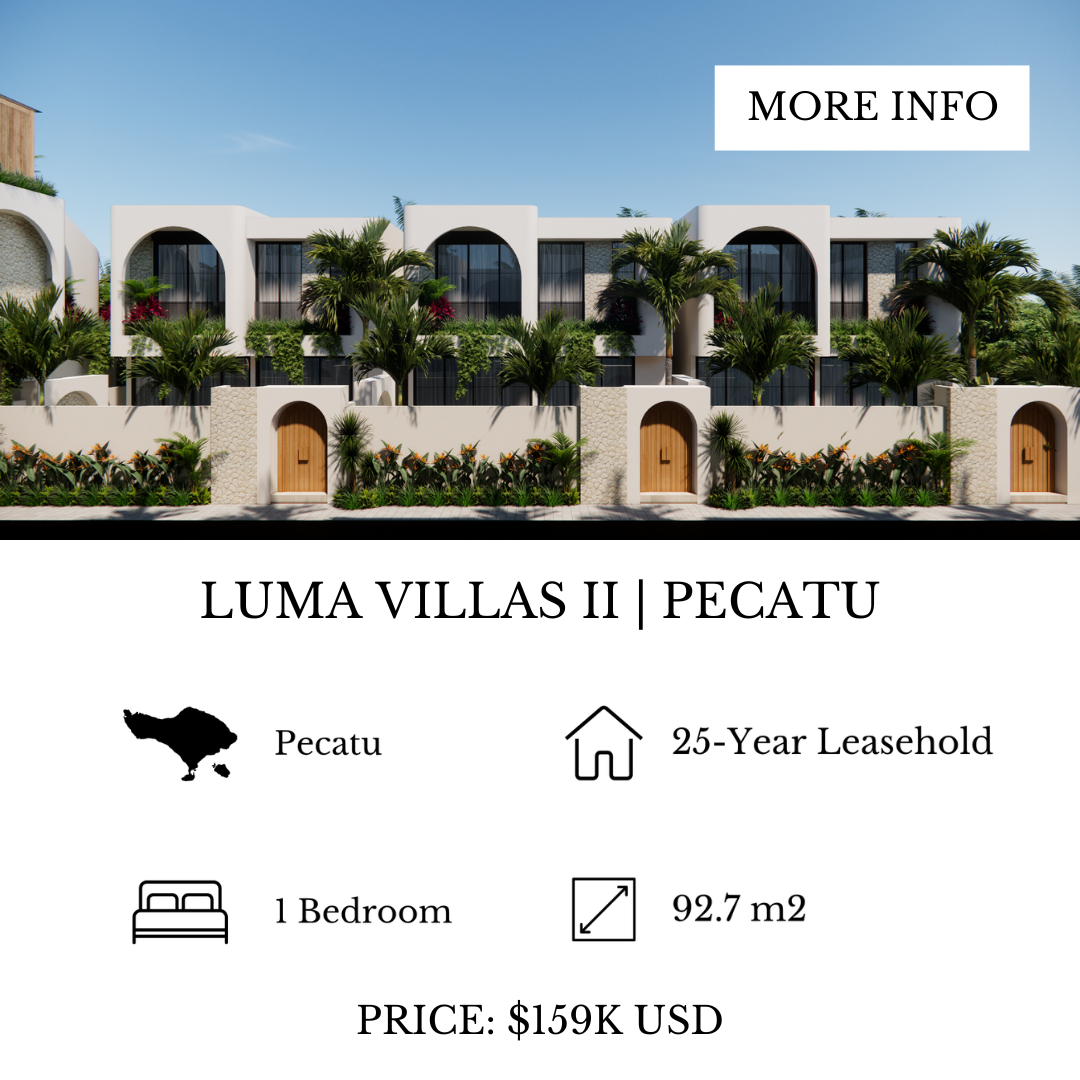 LUMA VILLAS II 1BR.png