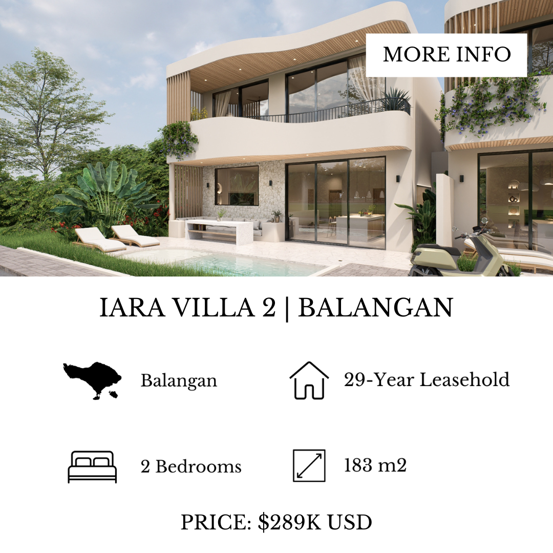       
  
     Iara Villa 2 | Balangan   


  
 #block-f25e9e08661f56fab8a2 {
    
    --stroke-style: none;--stroke-thickness: 6px;
    
      
      
      
    



  }

  #block-f25e9e08661f56fab8a2 .sqs-html-content {
    
    --tweak-text-block-