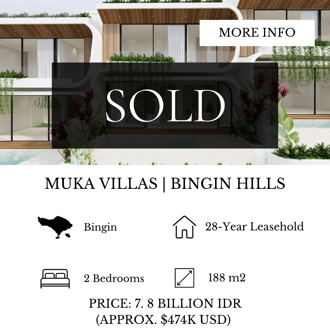 MUKA VILLAS BINGIN HILLS.png