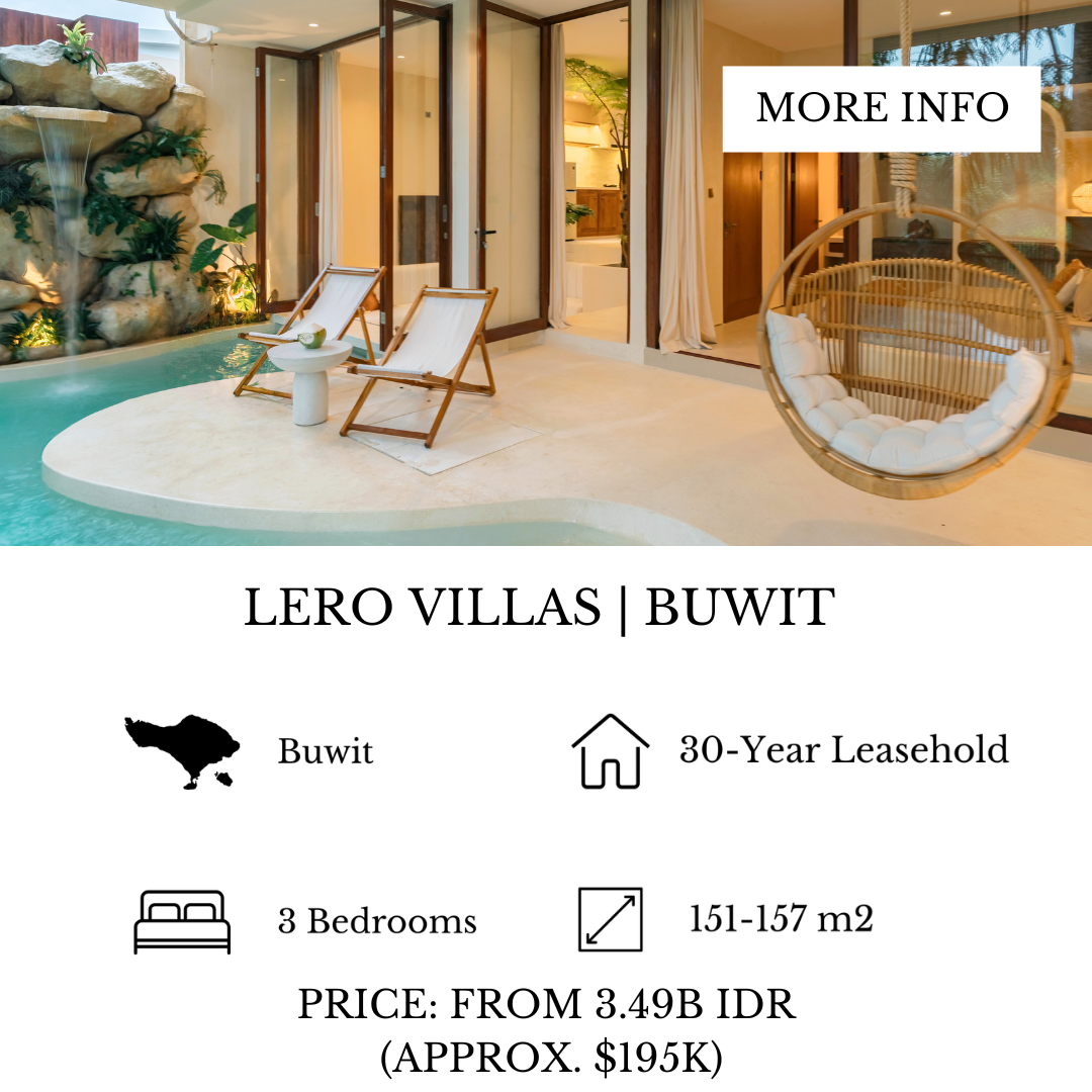 Lero Villas in Buwit.png