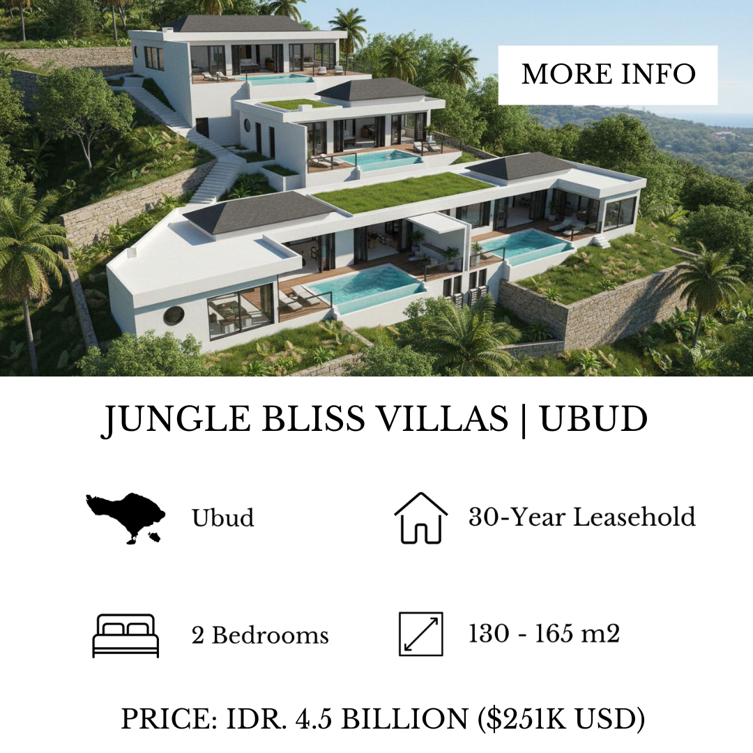 Jungle Bliss Villas  Ubud.png