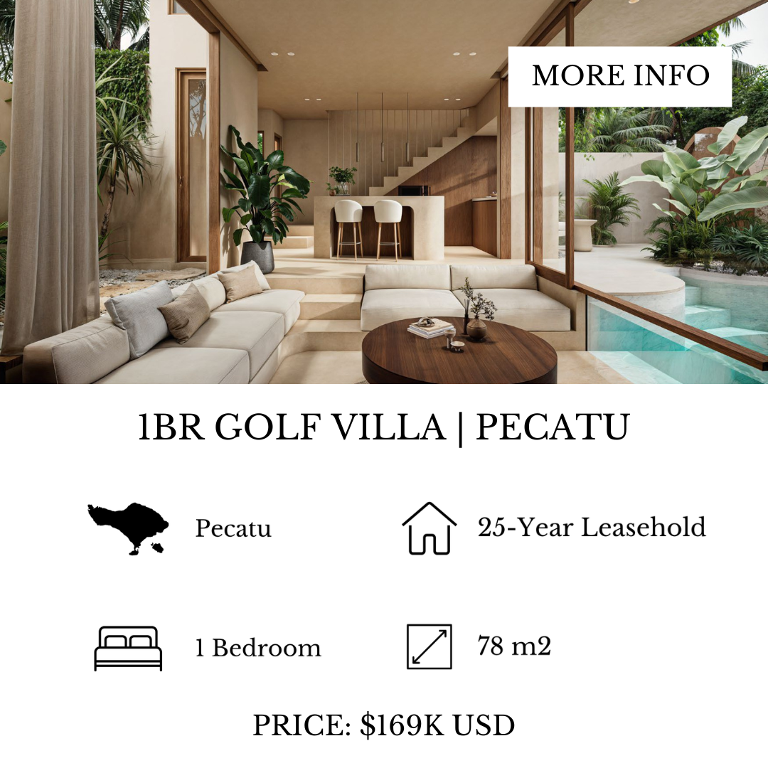 GOLF VILLAS 1BR   png.png