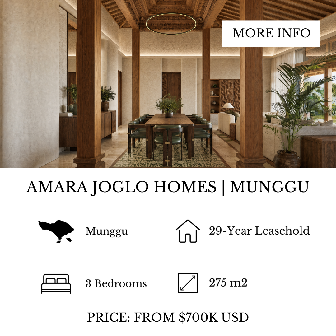 Amara Joglo Homes  Munggu.png