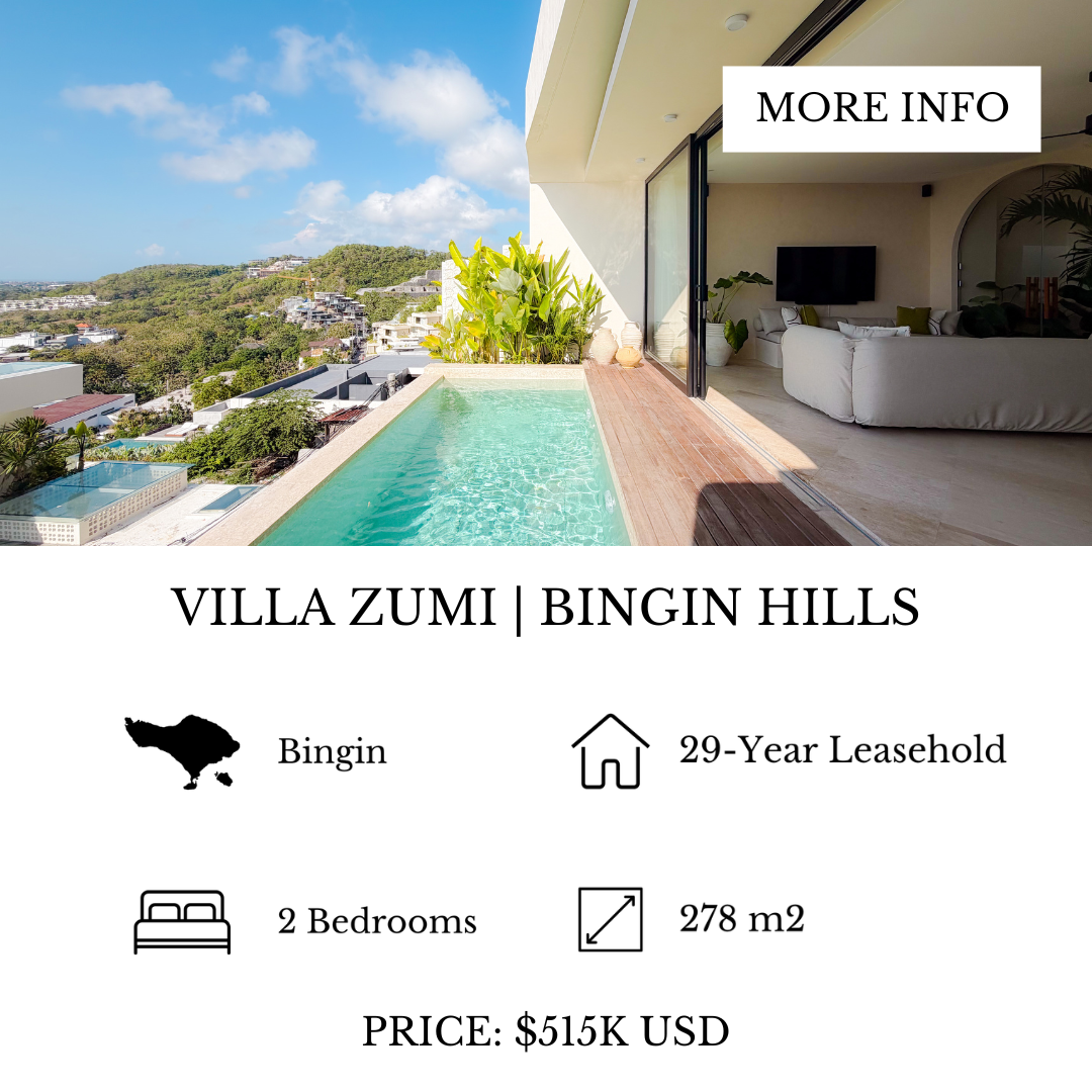 Villa ZUMI  Bingin Hills.png