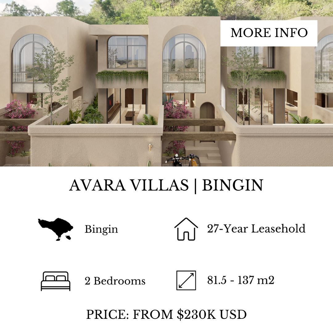 AVARA VILLAS BINGIN HILLS.png